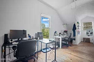 1066 May River Rd, Bluffton, SC 29910 - Photo 26