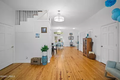 1066 May River Road, Bluffton, SC 29910 - Photo 6