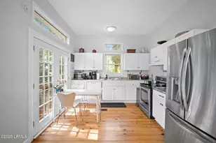 1066 May River Rd, Bluffton, SC 29910 - Photo 8