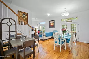 1066 May River Rd, Bluffton, SC 29910 - Photo 14