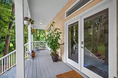 1066 May River Road, Bluffton, SC 29910 - Photo 4