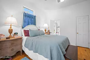 1066 May River Rd, Bluffton, SC 29910 - Photo 18