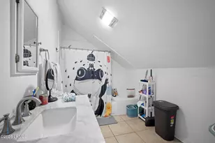 1066 May River Rd, Bluffton, SC 29910 - Photo 32