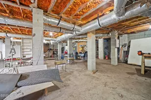 1066 May River Rd, Bluffton, SC 29910 - Photo 34