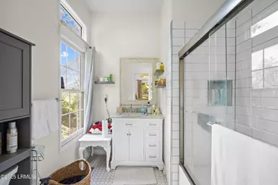 1066 May River Road, Bluffton, SC 29910 - Photo 28