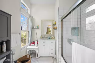 1066 May River Rd, Bluffton, SC 29910 - Photo 28