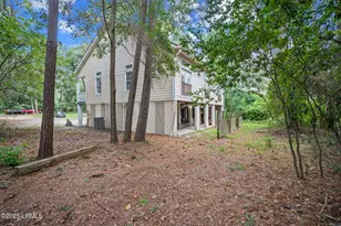 1066 May River Rd, Bluffton, SC 29910 - Photo 36