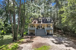 1066 May River Rd, Bluffton, SC 29910 - Photo 1