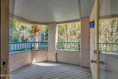 3 Shelter Cove Lane #7445, Hilton Head Island, SC 29928 - Photo 26