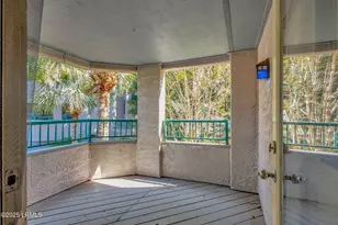 3 Shelter Cove Ln, Hilton Head Island, SC 29928 - Photo 26