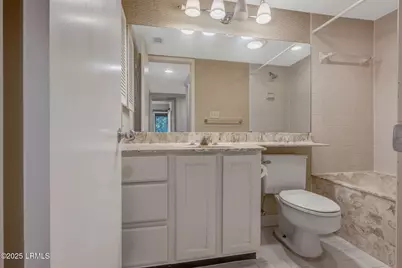 3 Shelter Cove Lane #7445, Hilton Head Island, SC 29928 - Photo 22