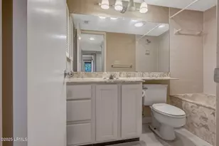 3 Shelter Cove Ln, Hilton Head Island, SC 29928 - Photo 22