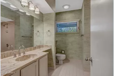 3 Shelter Cove Lane #7445, Hilton Head Island, SC 29928 - Photo 16