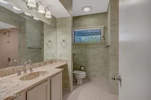 3 Shelter Cove Ln, Hilton Head Island, SC 29928 - Photo 16