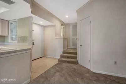 3 Shelter Cove Lane #7445, Hilton Head Island, SC 29928 - Photo 24