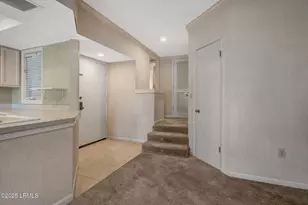 3 Shelter Cove Ln, Hilton Head Island, SC 29928 - Photo 24