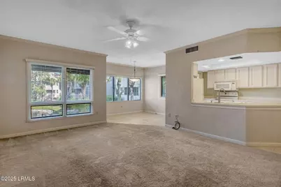 3 Shelter Cove Lane #7445, Hilton Head Island, SC 29928 - Photo 6