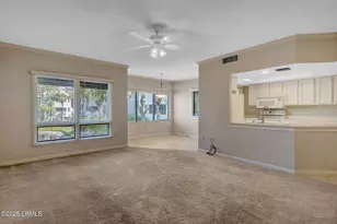 3 Shelter Cove Ln, Hilton Head Island, SC 29928 - Photo 6