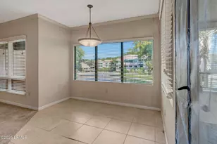 3 Shelter Cove Ln, Hilton Head Island, SC 29928 - Photo 8