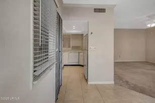 3 Shelter Cove Ln, Hilton Head Island, SC 29928 - Photo 10