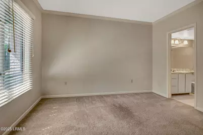 3 Shelter Cove Lane #7445, Hilton Head Island, SC 29928 - Photo 20