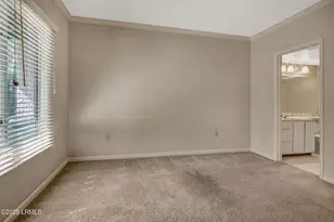 3 Shelter Cove Ln, Hilton Head Island, SC 29928 - Photo 20