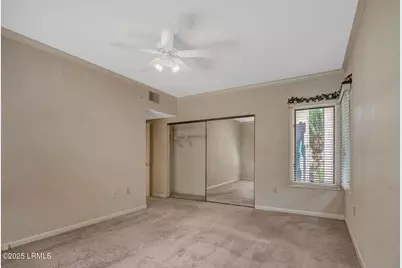 3 Shelter Cove Lane #7445, Hilton Head Island, SC 29928 - Photo 14