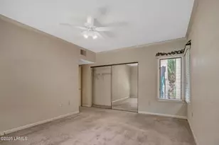 3 Shelter Cove Ln, Hilton Head Island, SC 29928 - Photo 14