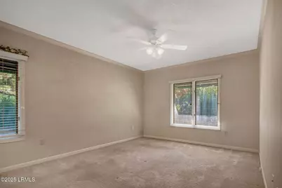 3 Shelter Cove Lane #7445, Hilton Head Island, SC 29928 - Photo 12