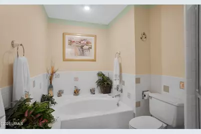 656 New Haven Court #656, Fripp Island, SC 29920 - Photo 20
