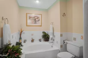 656 Newhaven Ct, Fripp Island, SC 29920 - Photo 20