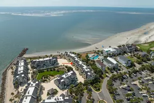 656 Newhaven Ct, Fripp Island, SC 29920 - Photo 38