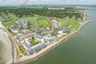 656 Newhaven Ct, Fripp Island, SC 29920 - Photo 32