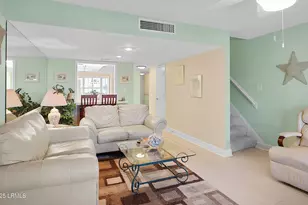 656 Newhaven Ct, Fripp Island, SC 29920 - Photo 8