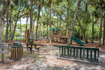 656 New Haven Court #656, Fripp Island, SC 29920 - Photo 46