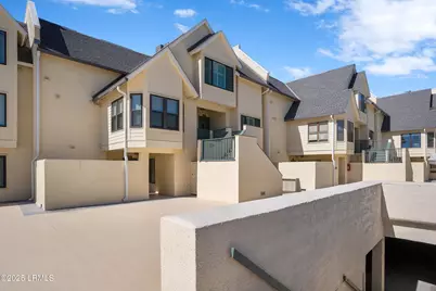 656 New Haven Court #656, Fripp Island, SC 29920 - Photo 26