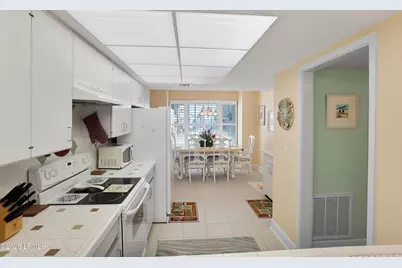 656 New Haven Court #656, Fripp Island, SC 29920 - Photo 12