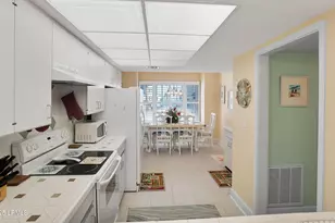 656 Newhaven Ct, Fripp Island, SC 29920 - Photo 12