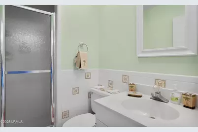 656 New Haven Court #656, Fripp Island, SC 29920 - Photo 24