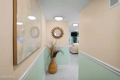 656 New Haven Court #656, Fripp Island, SC 29920 - Photo 4