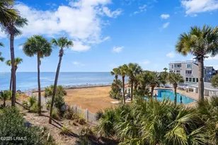 656 Newhaven Ct, Fripp Island, SC 29920 - Photo 48