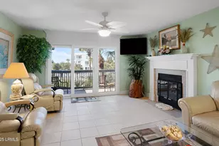 656 Newhaven Ct, Fripp Island, SC 29920 - Photo 6