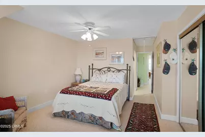 656 New Haven Court #656, Fripp Island, SC 29920 - Photo 18