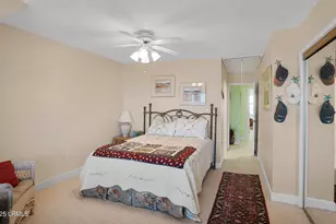 656 Newhaven Ct, Fripp Island, SC 29920 - Photo 18