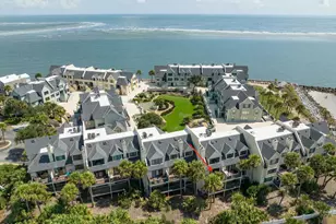 656 Newhaven Ct, Fripp Island, SC 29920 - Photo 34