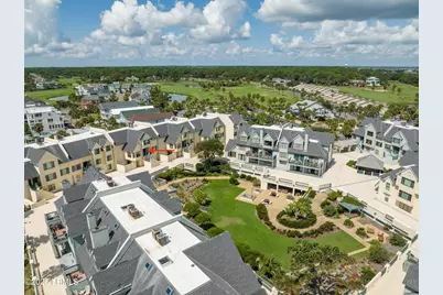 656 New Haven Court #656, Fripp Island, SC 29920 - Photo 30