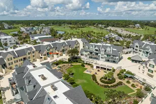 656 Newhaven Ct, Fripp Island, SC 29920 - Photo 30