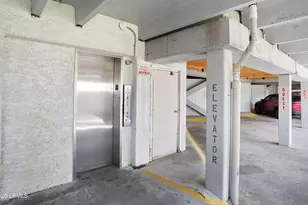 656 Newhaven Ct, Fripp Island, SC 29920 - Photo 28