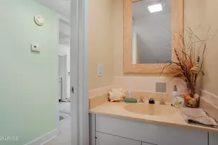 656 Newhaven Ct, Fripp Island, SC 29920 - Photo 16