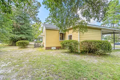 501 Shaw Drive, Hampton, SC 29924 - Photo 20